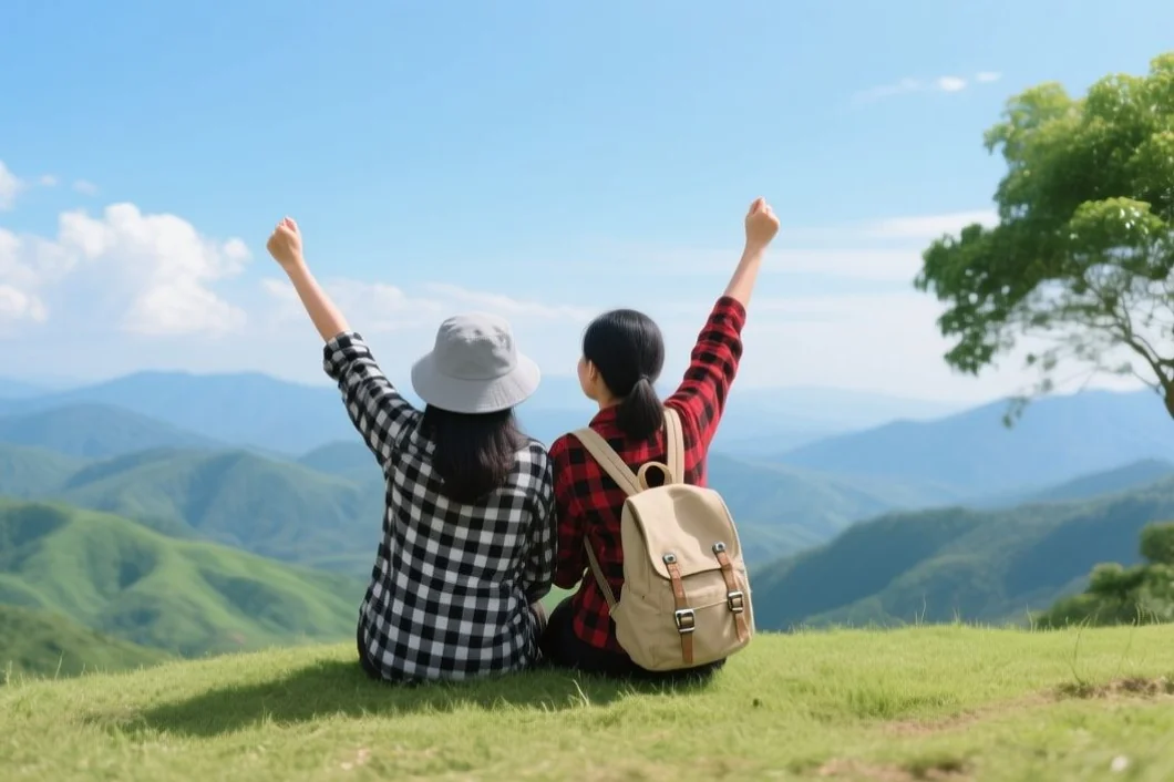 Giá bảo hiểm du lịch nội địa