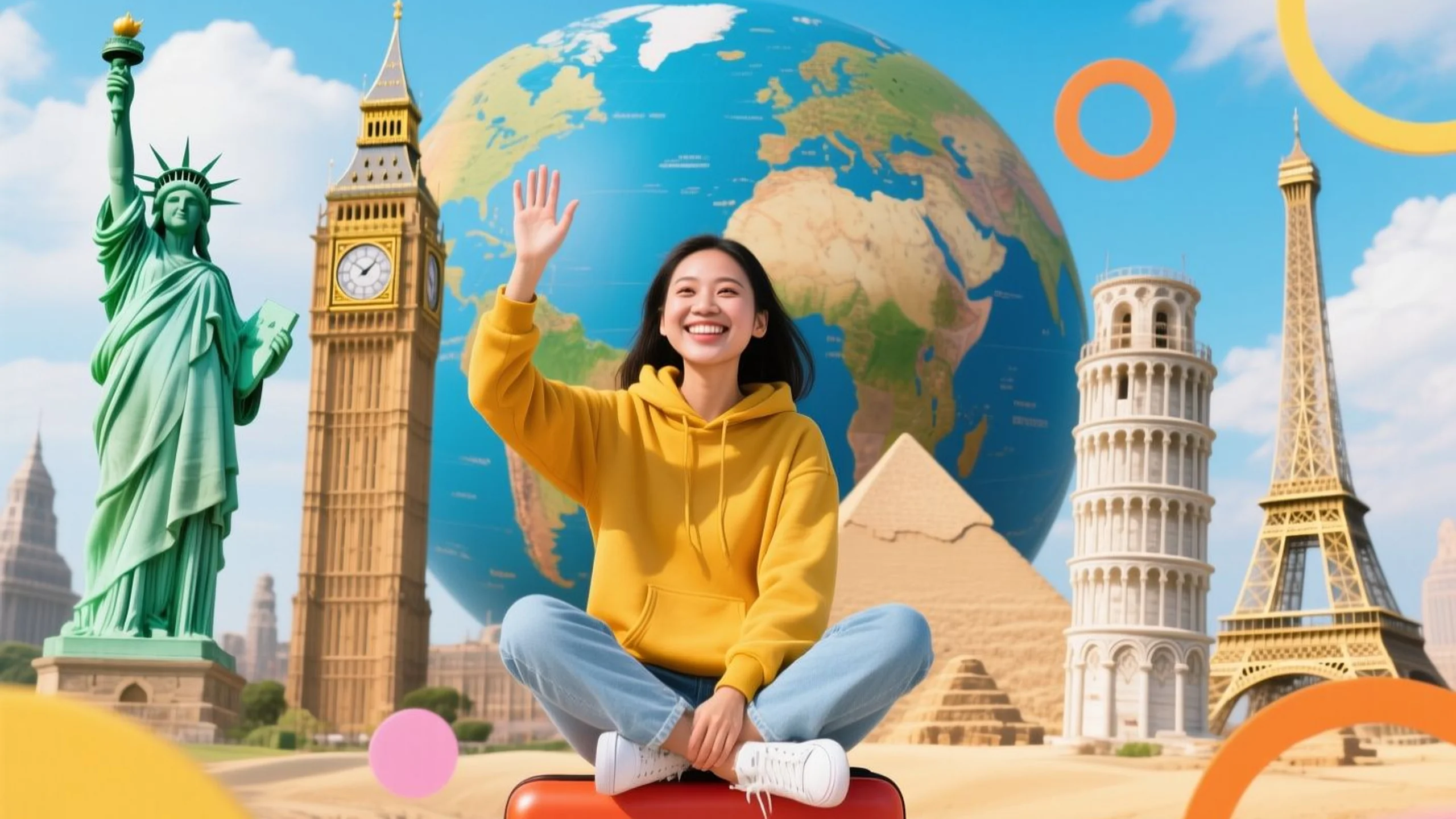 giá bảo hiểm du lịch