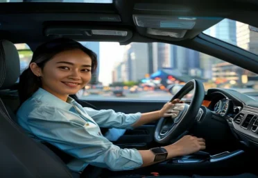 Phí bảo hiểm trách nhiệm dân sự ô tô