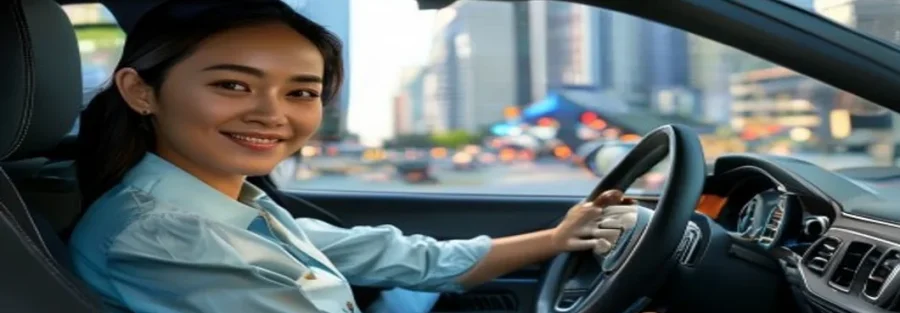 Phí bảo hiểm trách nhiệm dân sự ô tô