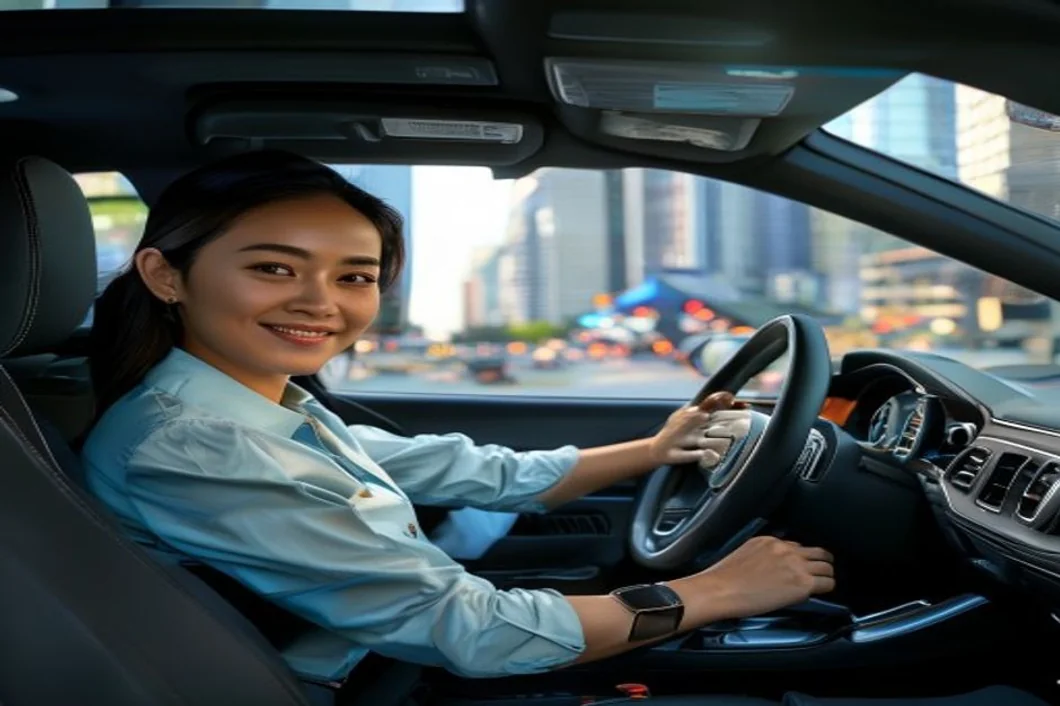 Phí bảo hiểm trách nhiệm dân sự ô tô