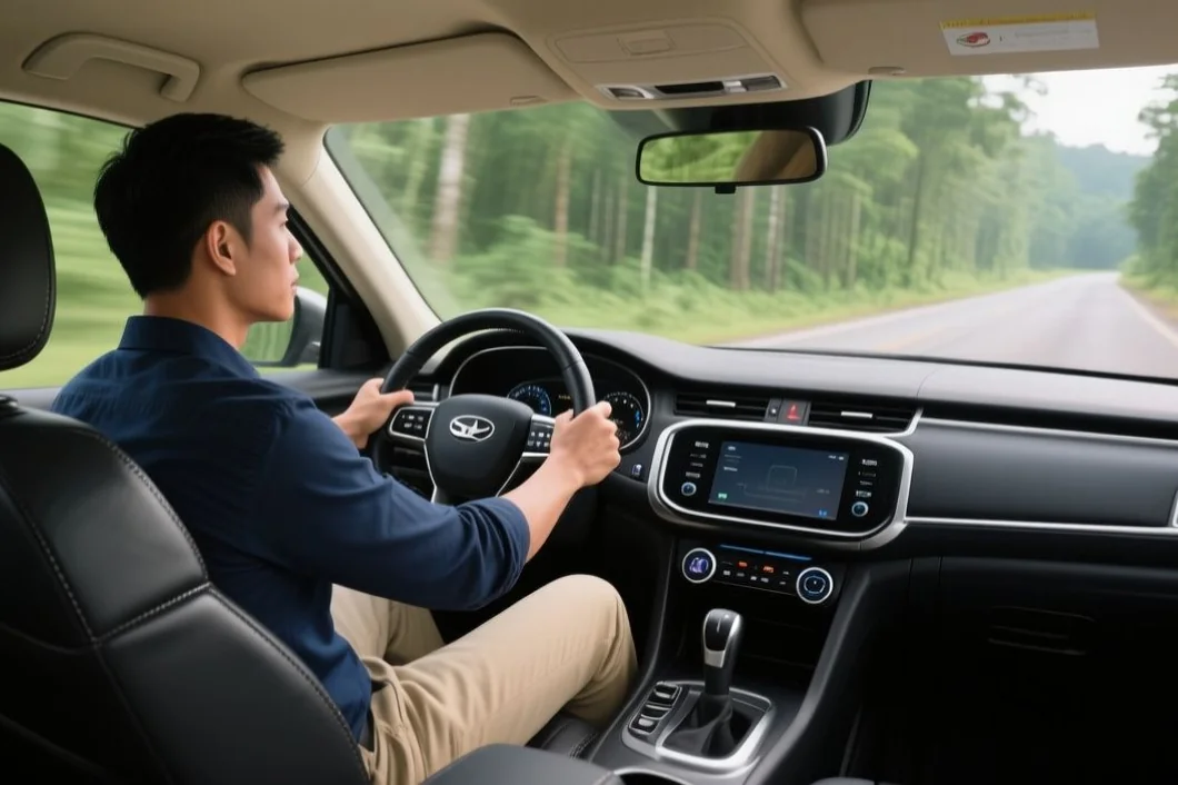 Giá bảo hiểm xe ô tô