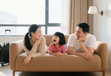Giới thiệu về bảo hiểm sức khỏe cao cấp