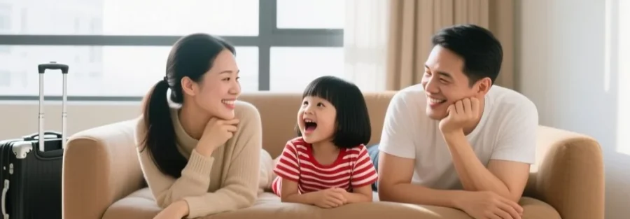 Giới thiệu về bảo hiểm sức khỏe cao cấp