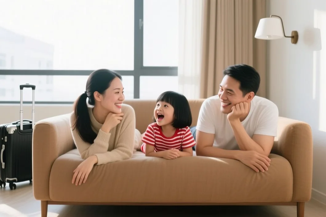 Giới thiệu về bảo hiểm sức khỏe cao cấp