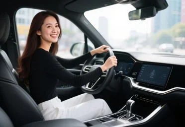 Giá tham gia bảo hiểm ô tô