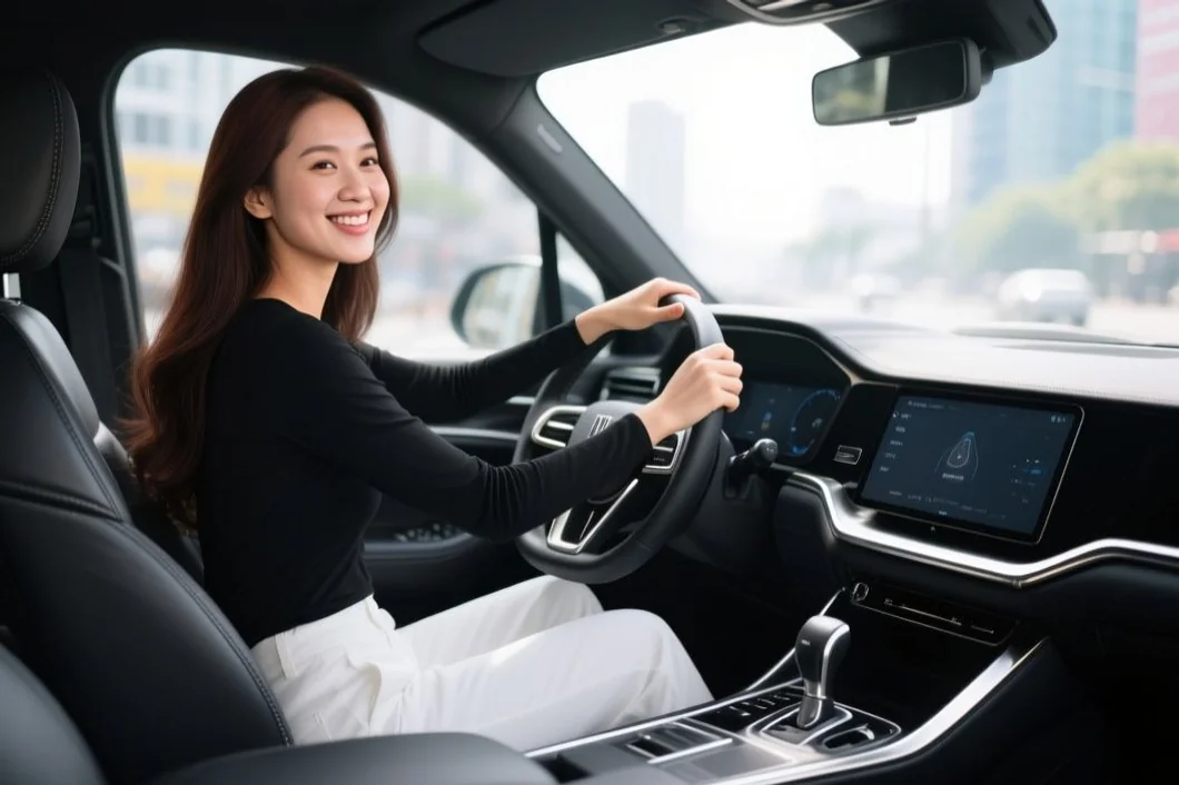 Giá tham gia bảo hiểm ô tô