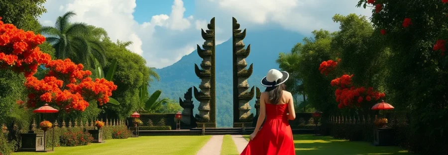AI Replaced Photorealistic Image