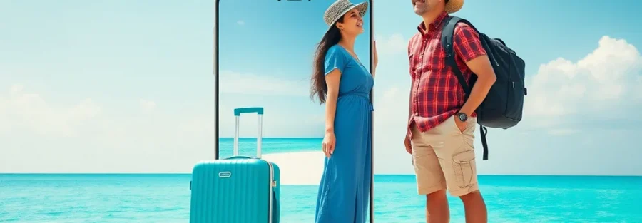 Mua bảo hiểm du lịch
