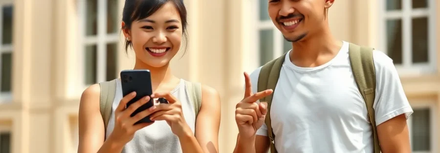 Mua bảo hiểm du lịch AIG online