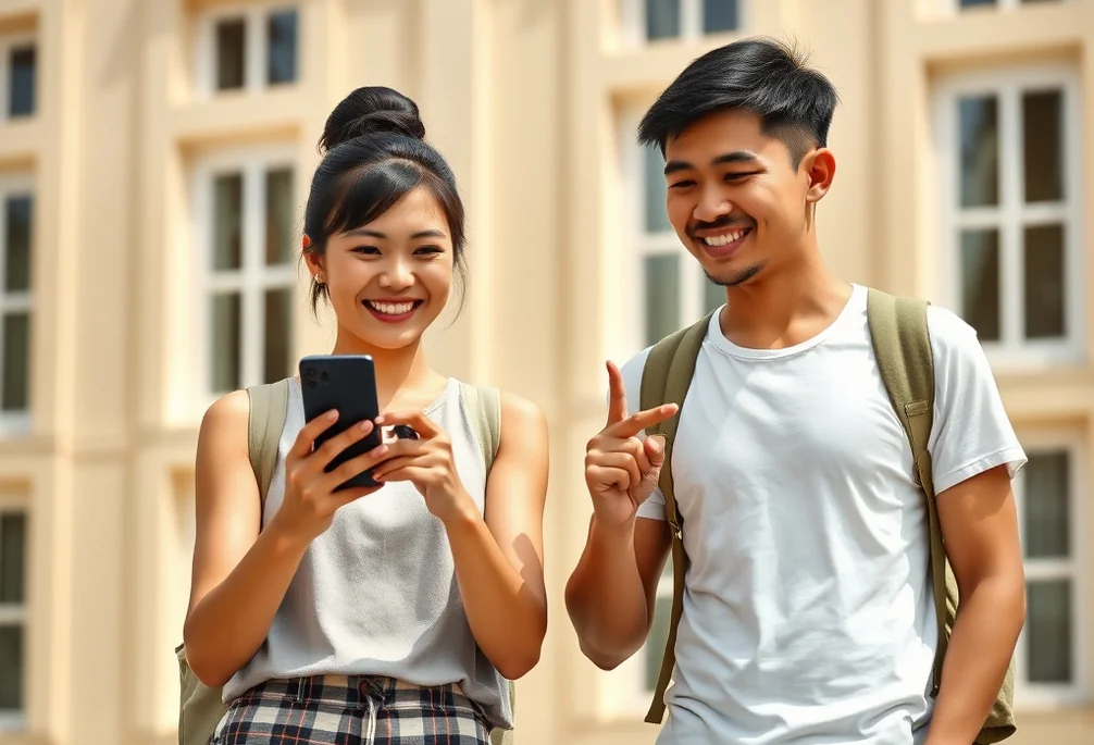 Mua bảo hiểm du lịch AIG online