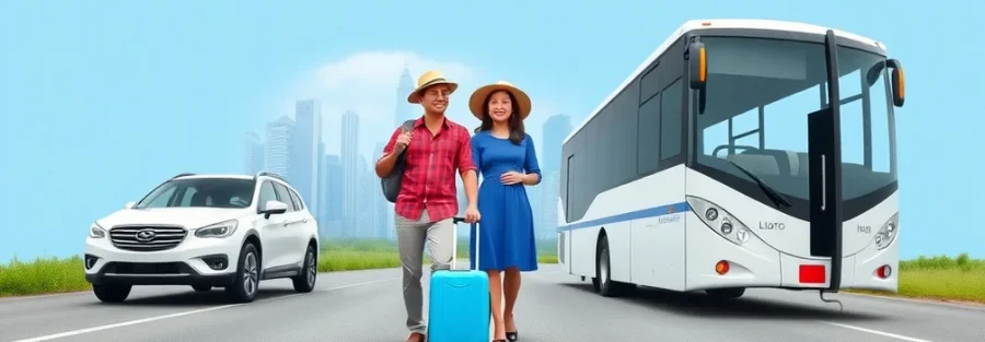 Mua bảo hiểm du lịch Bảo Việt online