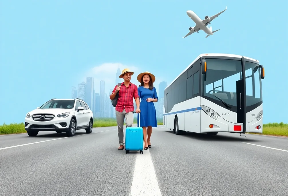 Mua bảo hiểm du lịch Bảo Việt online