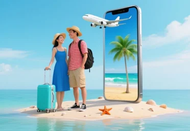 Mua bảo hiểm du lịch nước ngoài online