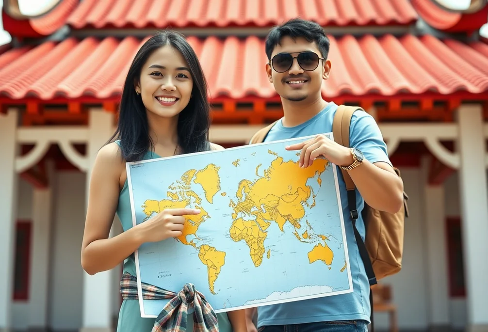 Mua bảo hiểm du lịch online