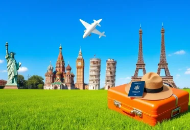 Mua bảo hiểm du lịch quốc tế online Mua bảo hiểm du lịch quốc tế online