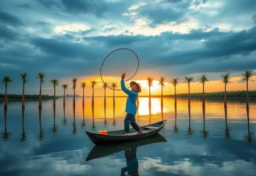 Mua bảo hiểm du lịch tại An Giang Mua bảo hiểm du lịch tại An Giang