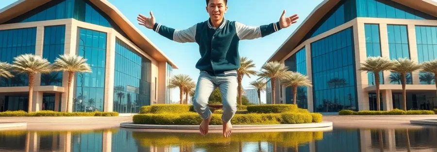 Mua bảo hiểm du lịch tại Bạc Liêu