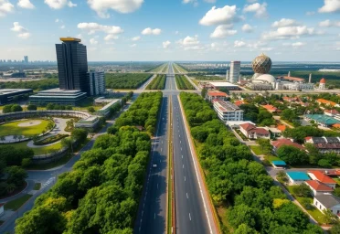 Mua bảo hiểm du lịch tại Bình Dương Mua bảo hiểm du lịch tại Bình Dương