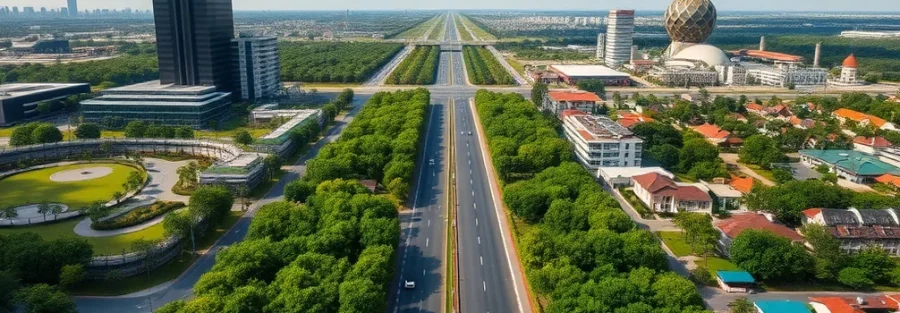 Mua bảo hiểm du lịch tại Bình Dương