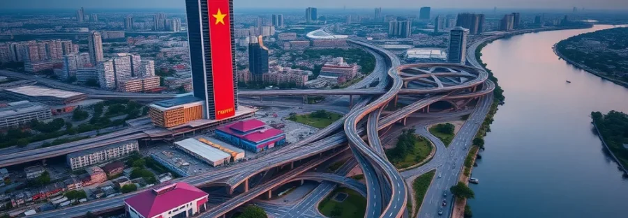 Mua bảo hiểm du lịch tại Hải Phòng