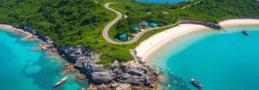 Mua bảo hiểm du lịch tại Hà Tĩnh