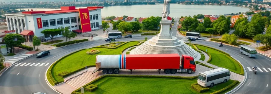 Mua bảo hiểm du lịch tại Đắk Nông