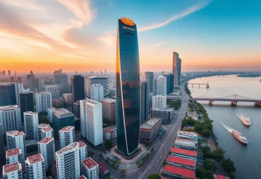 Mua bảo hiểm du lịch tại TP Hồ Chí Minh Mua bảo hiểm du lịch tại TP Hồ Chí Minh