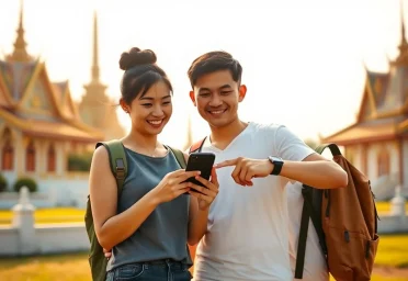mua bảo hiểm đi nước ngoài Mua bảo hiểm đi nước ngoài