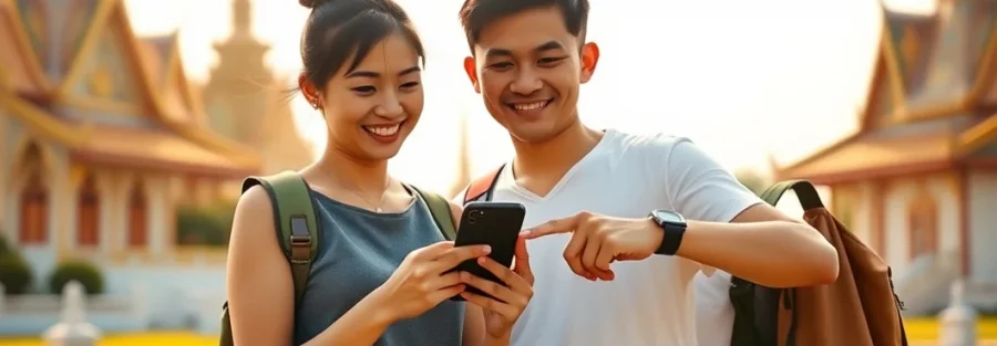 Mua bảo hiểm đi nước ngoài