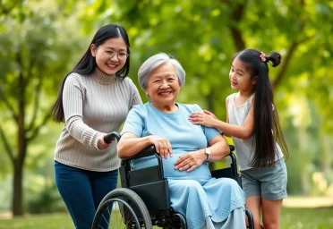 Mua bảo hiểm sức khỏe Mua bảo hiểm sức khỏe