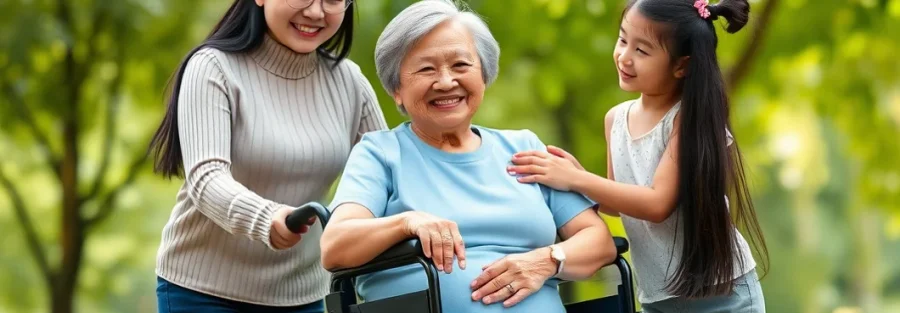 Mua bảo hiểm sức khỏe