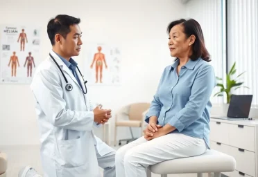 Mua bảo hiểm sức khỏe Bảo Việt Mua bảo hiểm sức khỏe Bảo Việt