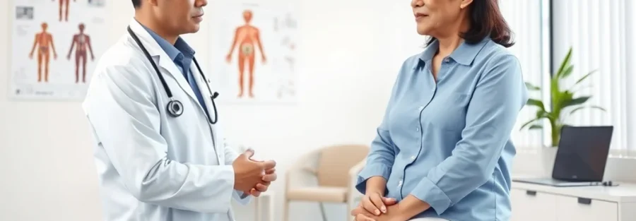 Mua bảo hiểm sức khỏe Bảo Việt