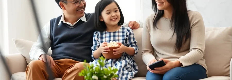 Mua bảo hiểm sức khỏe Bảo Việt