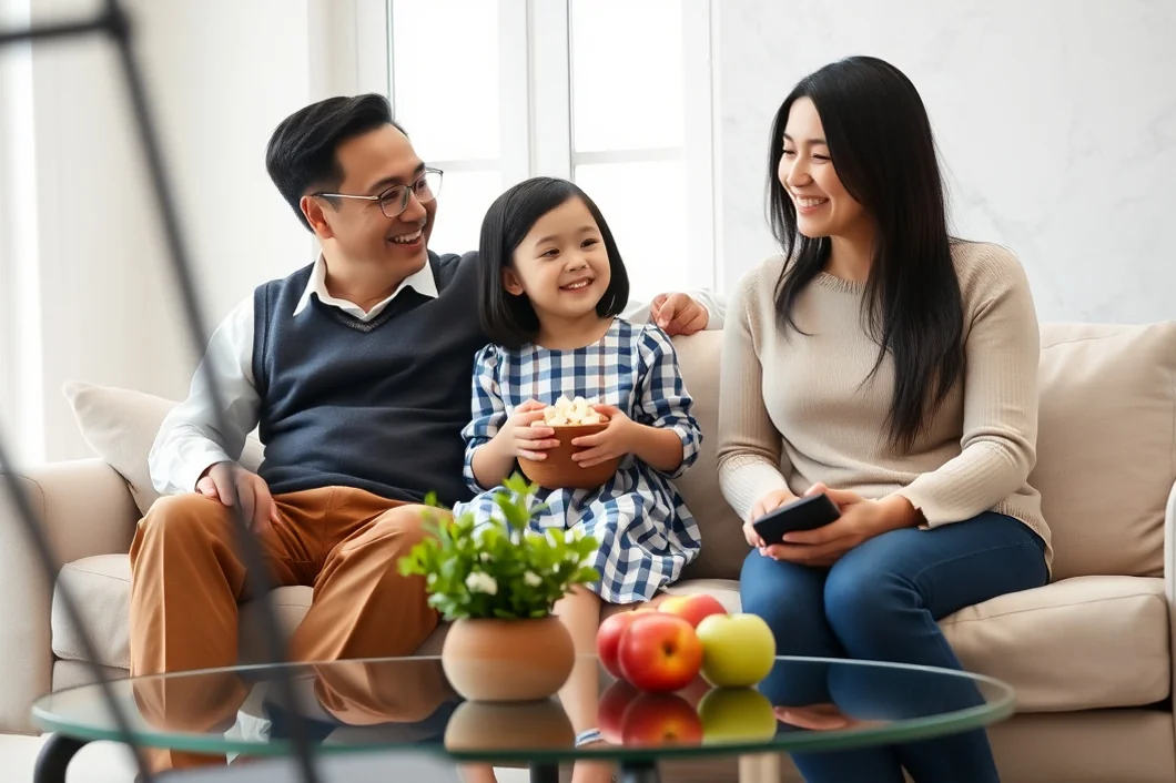 Mua bảo hiểm sức khỏe Bảo Việt
