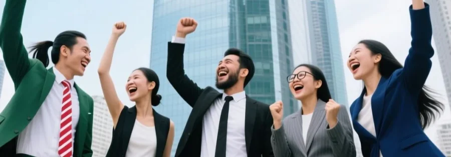 Mua bảo hiểm sức khỏe cho nhân viên