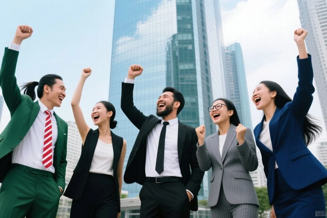 Mua bảo hiểm sức khỏe cho nhân viên