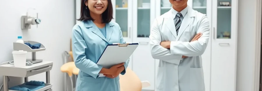 Mua bảo hiểm sức khỏe tại Bạc Liêu