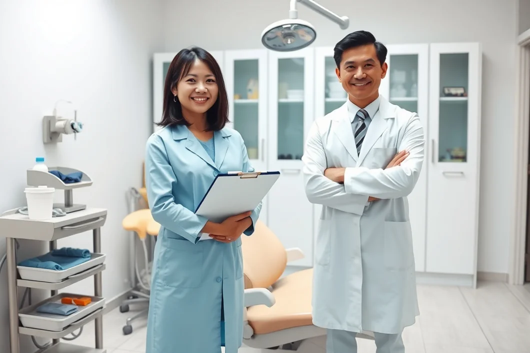 Mua bảo hiểm sức khỏe tại Bạc Liêu