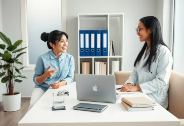 Mua bảo hiểm sức khỏe tại Bắc Ninh