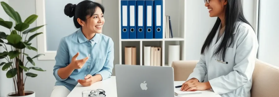 Mua bảo hiểm sức khỏe tại Bắc Ninh