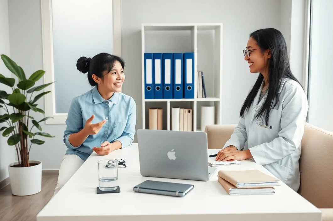 Mua bảo hiểm sức khỏe tại Bắc Ninh