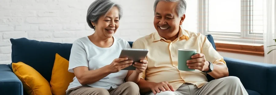 Mua bảo hiểm sức khỏe tại Cà Mau