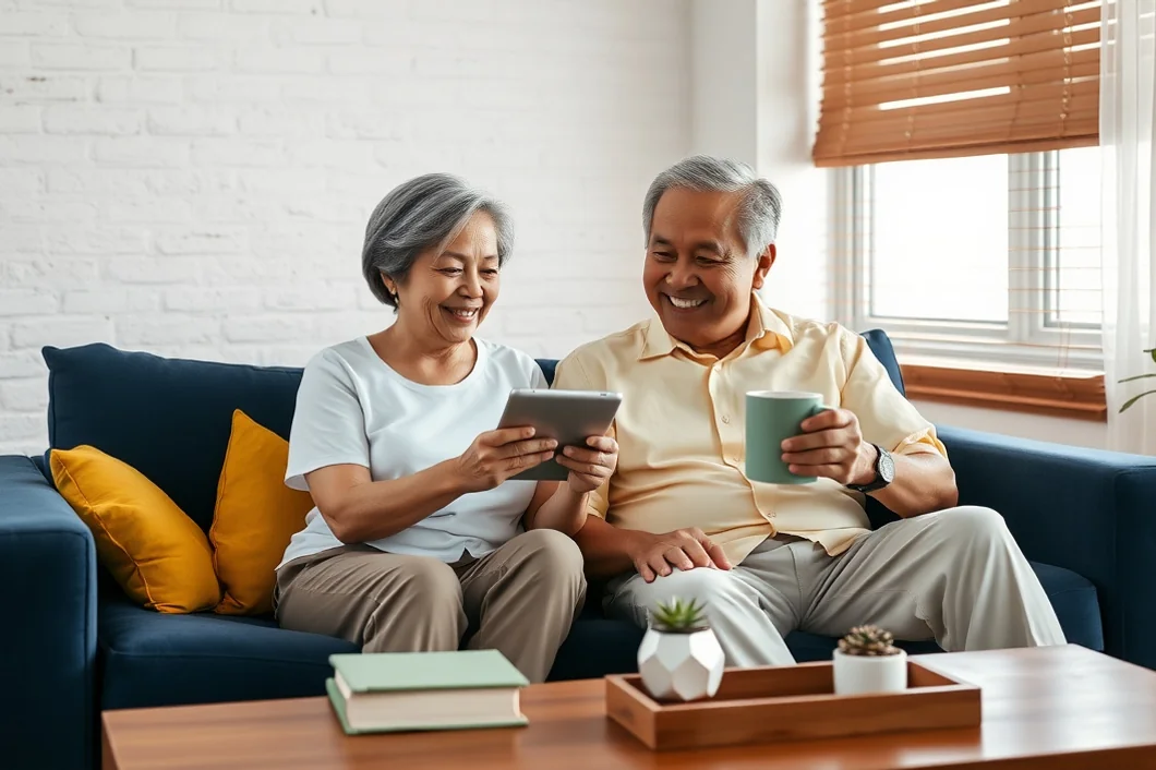 Mua bảo hiểm sức khỏe tại Cà Mau