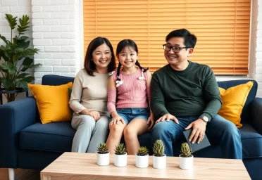 Mua bảo hiểm sức khỏe tại Cần Thơ ibaohiem Mua bảo hiểm sức khỏe tại Cần Thơ