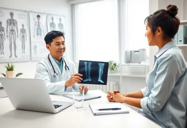 Mua bảo hiểm sức khỏe tại Hòa Bình ibaohiem Mua bảo hiểm sức khỏe tại Hòa Bình
