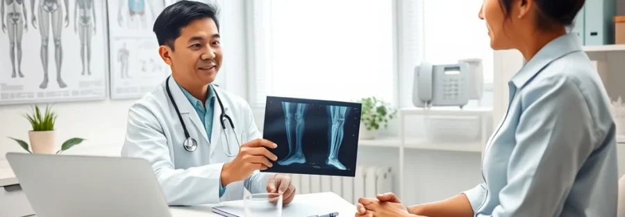 Mua bảo hiểm sức khỏe tại Hòa Bình