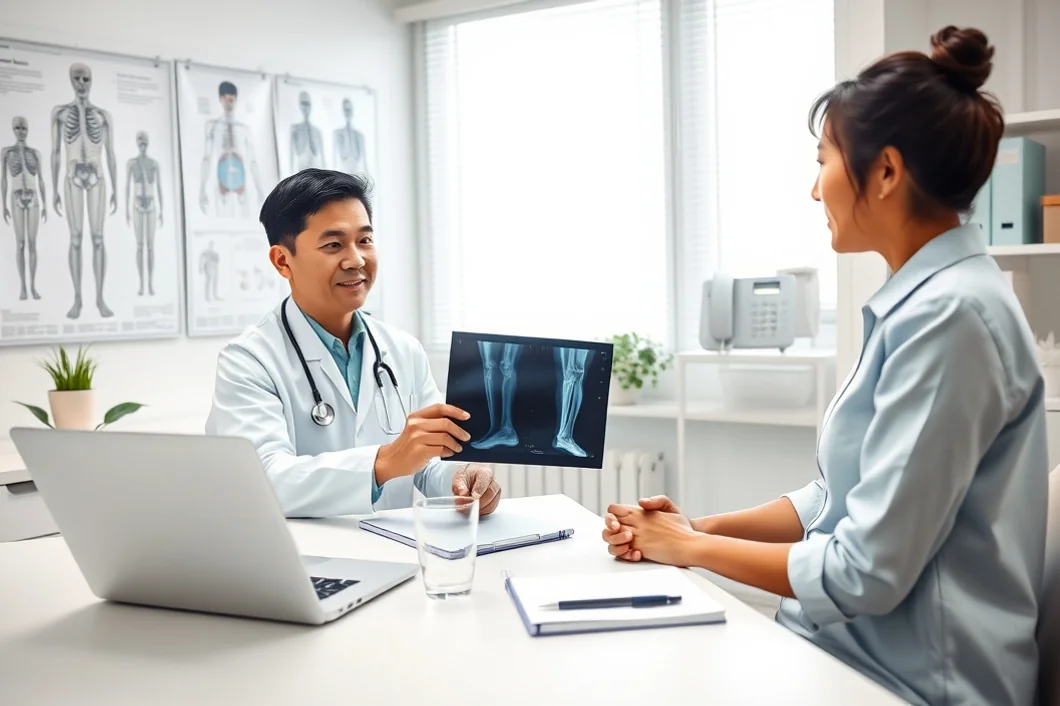 Mua bảo hiểm sức khỏe tại Hòa Bình
