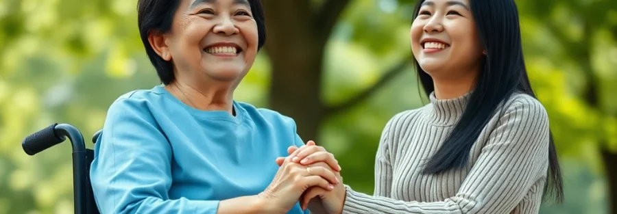 Mua bảo hiểm sức khỏe tại Hà Giang